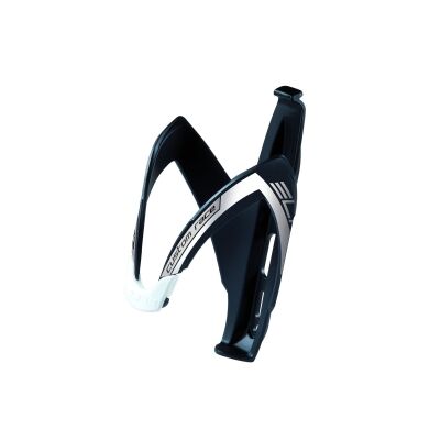 ELITE HALTER CUSTOM RACE BLACK MAT 0061676