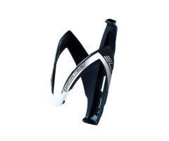 ELITE HALTER CUSTOM RACE BLACK MAT 0061676