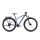 Cube Aim Allroad MTB Hardtail 2023 | navyblack´n´blue