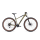 Cube Aim Race MTB Hardtail 2023 | olive´n´black