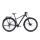 Cube Aim SLX Allroad MTB Hardtail 2023 | grey´n´black