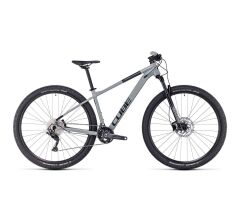 Cube Attention MTB Hardtail 2023 |...
