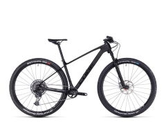 Cube Elite C:62 ONE Race Hardtail 2023 |...