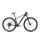Cube Elite C:62 ONE Race Hardtail 2023 | carbon´n´black