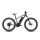 Cube Acid 240 Hybrid Rookie SLX 400 Kinder E-Bike 2023 | trailmotion