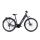 Cube Touring Hybrid ONE 625 Tiefeinsteiger Trekking E-Bike 2023 | grey´n´white