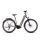 Cube Kathmandu Hybrid Pro 750 Tiefeinsteiger Trekking E-Bike 2023 | flashstone´n´black