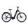 Cube Kathmandu Hybrid EXC 750 Tiefeinsteiger Trekking E-Bike 2023 | grey´n´silver