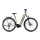 Cube Kathmandu Hybrid SLX 750 Tiefeinsteiger Trekking E-Bike 2023 | green´n´olive