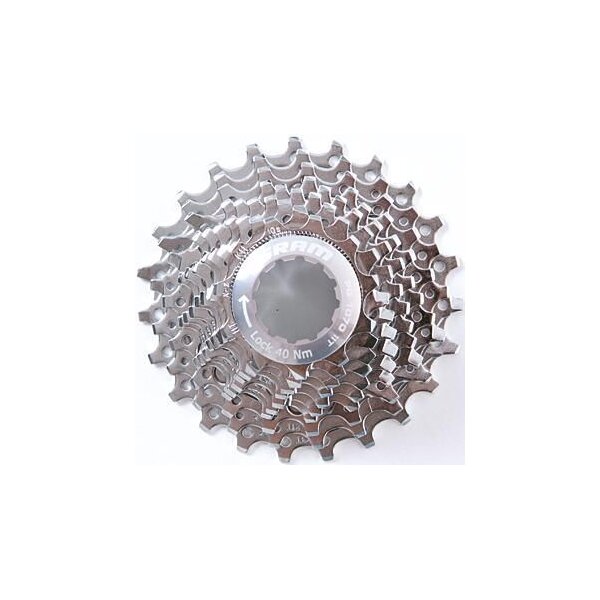 Kassettenzahnkranz PG 1070