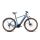 Cube Nuride Hybrid Performance 500 Allroad E-MTB 2023 | metalblue´n´red