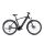 Cube Nuride Hybrid Pro 625 Allroad E-MTB 2023 | black´n´metal