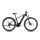 Cube Reaction Hybrid Performance 500 Allroad E-MTB 2023 | black´n´grey