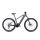 Cube Reaction Hybrid Race 750 E-MTB 2023 | grey´n´metal
