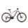Cube Reaction Hybrid SLX 750 E-MTB 2023 | grey´n´spectral