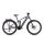 Cube Stereo Hybrid 120 Pro Allroad 625 E-Fully 2023 | flashgrey´n´orange