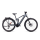 Cube Stereo Hybrid 120 Pro Allroad 625 E-Fully 2023 | flashgrey´n´orange