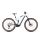 Cube Stereo Hybrid 140 HPC Pro 750 E-Fully 2023 | frostwhite´n´grey