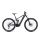Cube Stereo Hybrid 140 HPC Race 750 E-Fully 2023 | grey´n´chrome