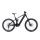 Cube Stereo Hybrid 160 HPC SLX 750 27.5 E-Fully 2023 | carbon´n´reflex