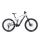 Cube Stereo Hybrid 160 HPC SLX 750 27.5 E-Fully 2023 | grey´n´grey