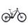 Cube Stereo Hybrid 160 HPC TM 750 27.5 E-Fully 2023 | flashgrey´n´olive