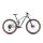 Cube Stereo ONE22 Pro XC Fully 2023 | swampgrey´n´black
