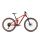Cube Stereo ONE22 Pro XC Fully 2023 | fireorange´n´black