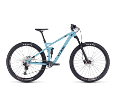 Cube Stereo ONE22 Race XC Fully 2023 |...
