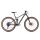 Cube Stereo ONE22 HPC TM 29 XC Fully 2023 | flashgrey´n´olive