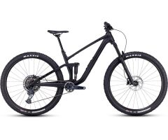 Cube Stereo ONE44 C:62 Pro Trailbike 2023 |...