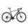 Cube Attain SLX Rennrad 2023 | grey´n´black
