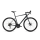 Cube Attain SLX Rennrad 2023 | grey´n´black