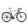 Cube Nuroad Race FE Gravel Bike 2023 | grey´n´black