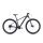 Cube Aim Pro MTB Hardtail 2023 | grey´n´flashyellow 22" / 29 / XL