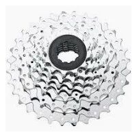 SRAM Kassettenzahnkranz "PG 830" 8-fach,...