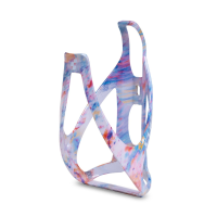 CUBE Flaschenhalter HPP Artline glossy...