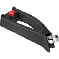 RIXEN & KAUL KLICKfix Sattelstützadapter...