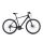 Cube Nature SLX Crossbike 2023 | grey´n´black 50 cm / S