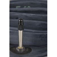 Michelin SCHLAUCH PROTEK MAX A3 32/42X622/ 635 PRESTA