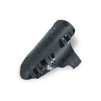 Unleazhed Mudguard M01 black