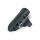 Unleazhed Mudguard M01 black