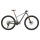 Scott Spark RC Expert Race Fully 2027 | tungsten grey