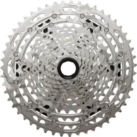 Shimano Kassette 12-fach MTB | Deore | M6200 | 10-51