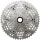Shimano Kassette 12-fach MTB | Deore | M6200 | 10-51