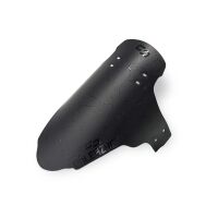 Unleazhed Mudguard M01 Fragment
