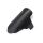 Unleazhed Mudguard M01 Fragment
