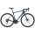 GIANT Defy Advanced 2 Endurance-Rennrad 2024 | Deep Lake | L