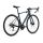 GIANT Defy Advanced 2 Endurance-Rennrad 2024 | Deep Lake | L