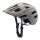 Cratoni Maxster Pro Fahrradhelm Sand Matt